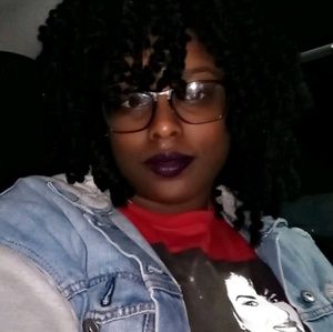 Meet your Posher, Chanele